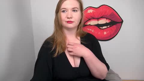 Nikki online show from 10-28-25, 04:53