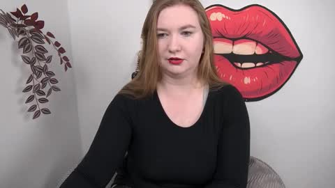 Nikki online show from 01-11-26, 11:37