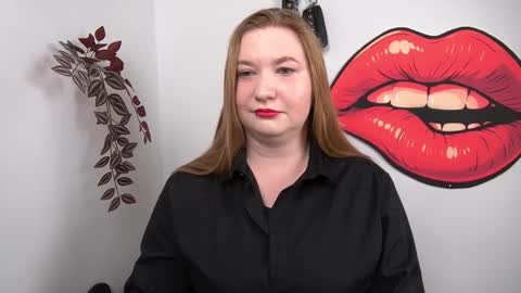 Nikki online show from 02-02-26, 01:10