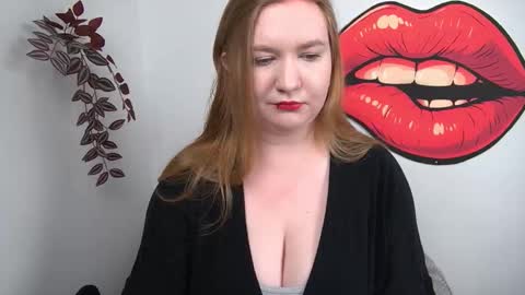 Nikki online show from 03-07-26, 05:43