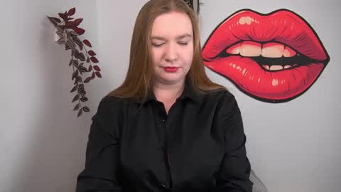 Nikki online show from 04-29-26, 03:49