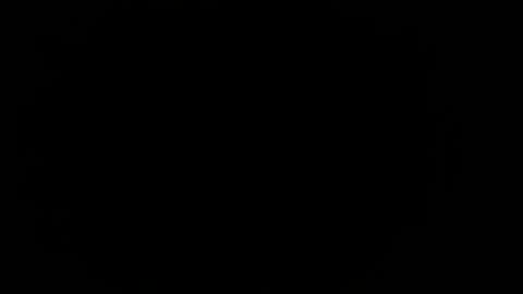 Glamour online show from 04-28-26, 02:38