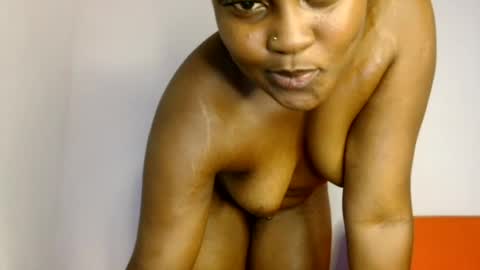 sweet girl online show from 06-20-26, 07:44