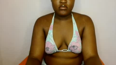 sweet girl online show from 06-21-26, 05:10