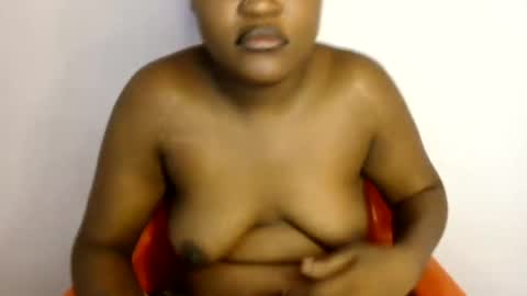 sweet girl online show from 06-22-26, 04:09