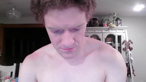 glam trans goddess online show from 03-13-26, 01:56