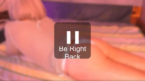 Pauline online show from 03-09-25, 08:18