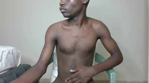 James online show from 12-30-24, 03:36