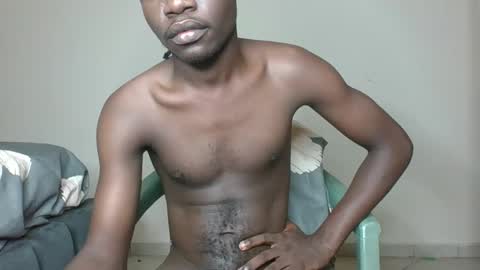 James online show from 02-07-25, 06:45