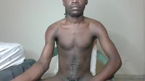 James online show from 02-17-25, 04:09