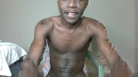 James online show from 02-21-25, 11:01