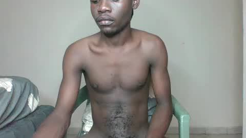 James online show from 03-04-25, 10:24