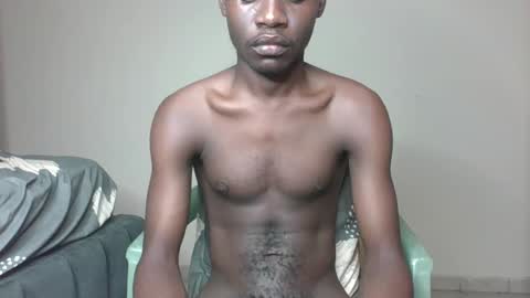 James online show from 03-06-25, 11:14