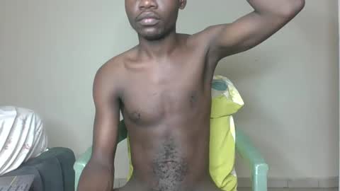 James online show from 03-10-25, 04:28