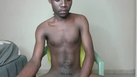 James online show from 09-16-25, 09:10