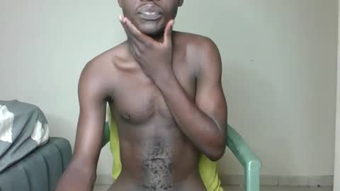 James online show from 10-06-25, 01:19