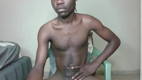 James online show from 10-13-25, 09:31