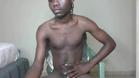 James online show from 11-03-25, 04:36