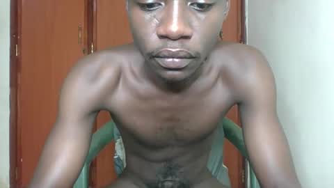 James online show from 01-06-26, 09:02