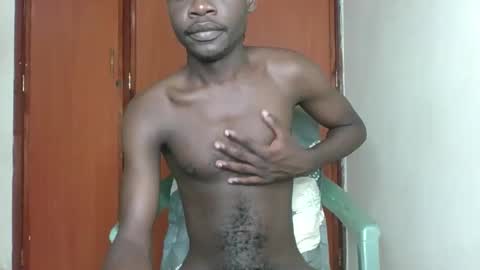 James online show from 01-07-26, 07:33