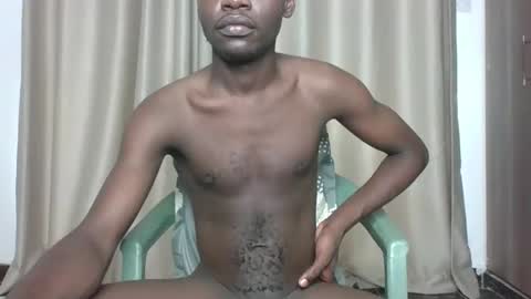 James online show from 04-22-26, 09:33