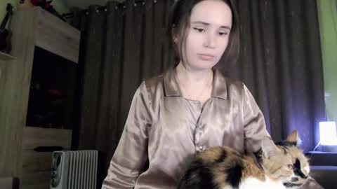 glassi online show from 02-21-25, 07:54