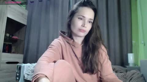 glassi online show from 11-05-25, 07:47