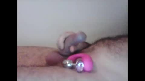 Snapshot of glebokowdupe chatting on 12-04-25, 03:38 glebokowdupe online show from 12-04-25, 03:38