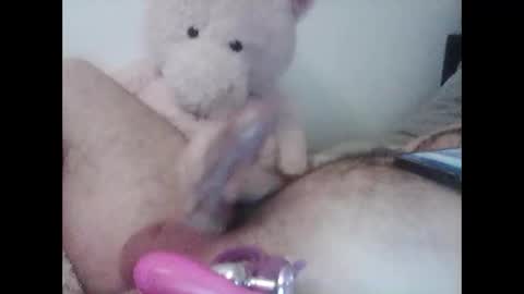 Snapshot of glebokowdupe chatting on 02-24-26, 09:46 glebokowdupe online show from 02-24-26, 09:46