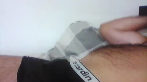 glebokowdupe online show from 07-16-26, 09:26
