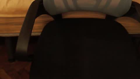 glebryba online show from 10-06-25, 04:15