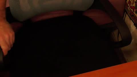 Snapshot of glebryba chatting on 11-06-25, 07:15 glebryba online show from 11-06-25, 07:15