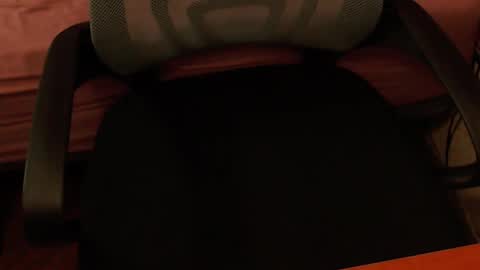 Snapshot of glebryba chatting on 12-04-25, 03:43 glebryba online show from 12-04-25, 03:43