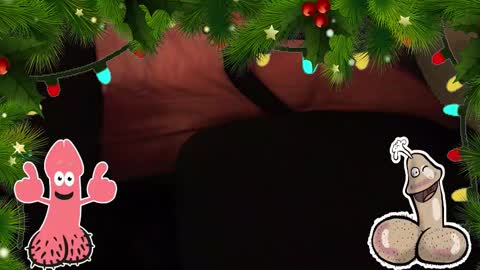 Snapshot of glebryba chatting on 01-05-26, 05:38 glebryba online show from 01-05-26, 05:38