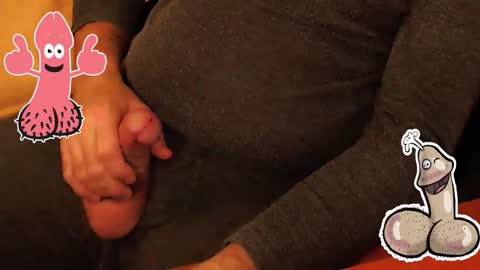 Snapshot of glebryba chatting on 01-18-26, 04:44 glebryba online show from 01-18-26, 04:44