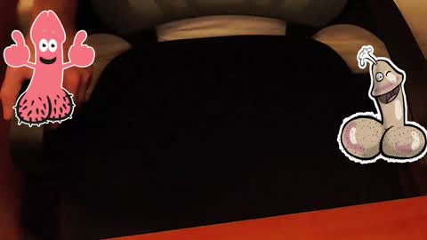 Snapshot of glebryba chatting on 03-07-26, 04:15 glebryba online show from 03-07-26, 04:15