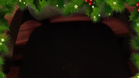 glebryba online show from 05-26-26, 03:52