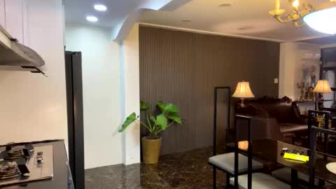 gleiahong online show from 10-21-25, 01:06