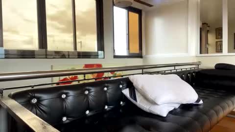 gleiahong online show from 11-04-25, 11:59