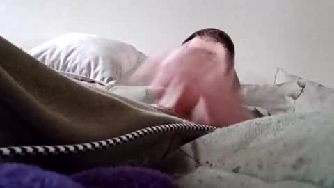 glekke89 online show from 01-26-25, 10:23