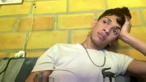 glen_connor_11 online show from 02-23-26, 05:32