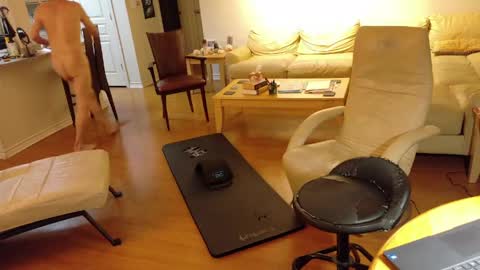 glennbitch online show from 04-27-26, 04:21