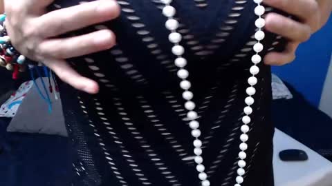 GlennddaStar online show from 04-18-26, 09:04