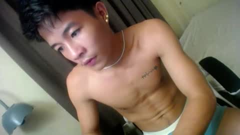Snapshot of glenndou_daxs chatting on 09-20-25, 07:53 glenndou_daxs online show from 09-20-25, 07:53