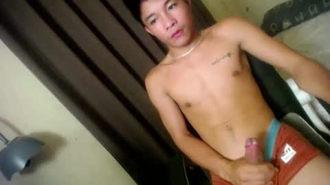 Snapshot of glenndou_daxs chatting on 09-23-25, 07:11 glenndou_daxs online show from 09-23-25, 07:11