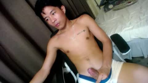 glenndou_daxs online show from 10-25-25, 09:17