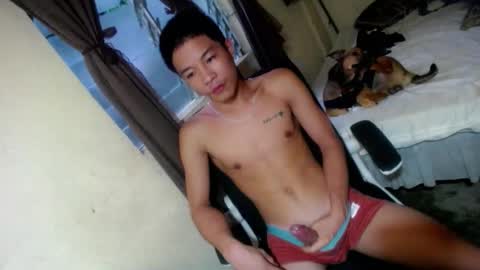 glenndou_daxs online show from 11-24-25, 08:58