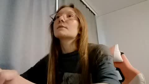 Juliet online show from 05-14-26, 03:30