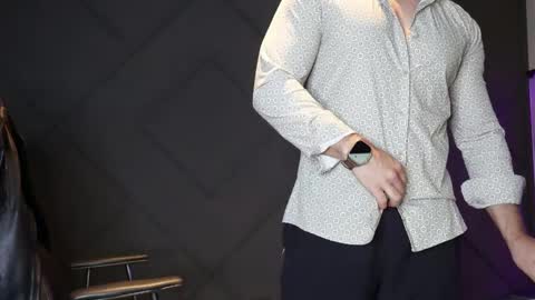 Matthew .. for short call me Matt online show from 04-10-26, 07:40