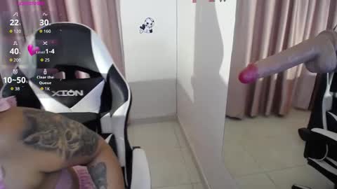 Snapshot of gleon_ chatting on 09-09-25, 02:33 gleon online show from 09-09-25, 02:33